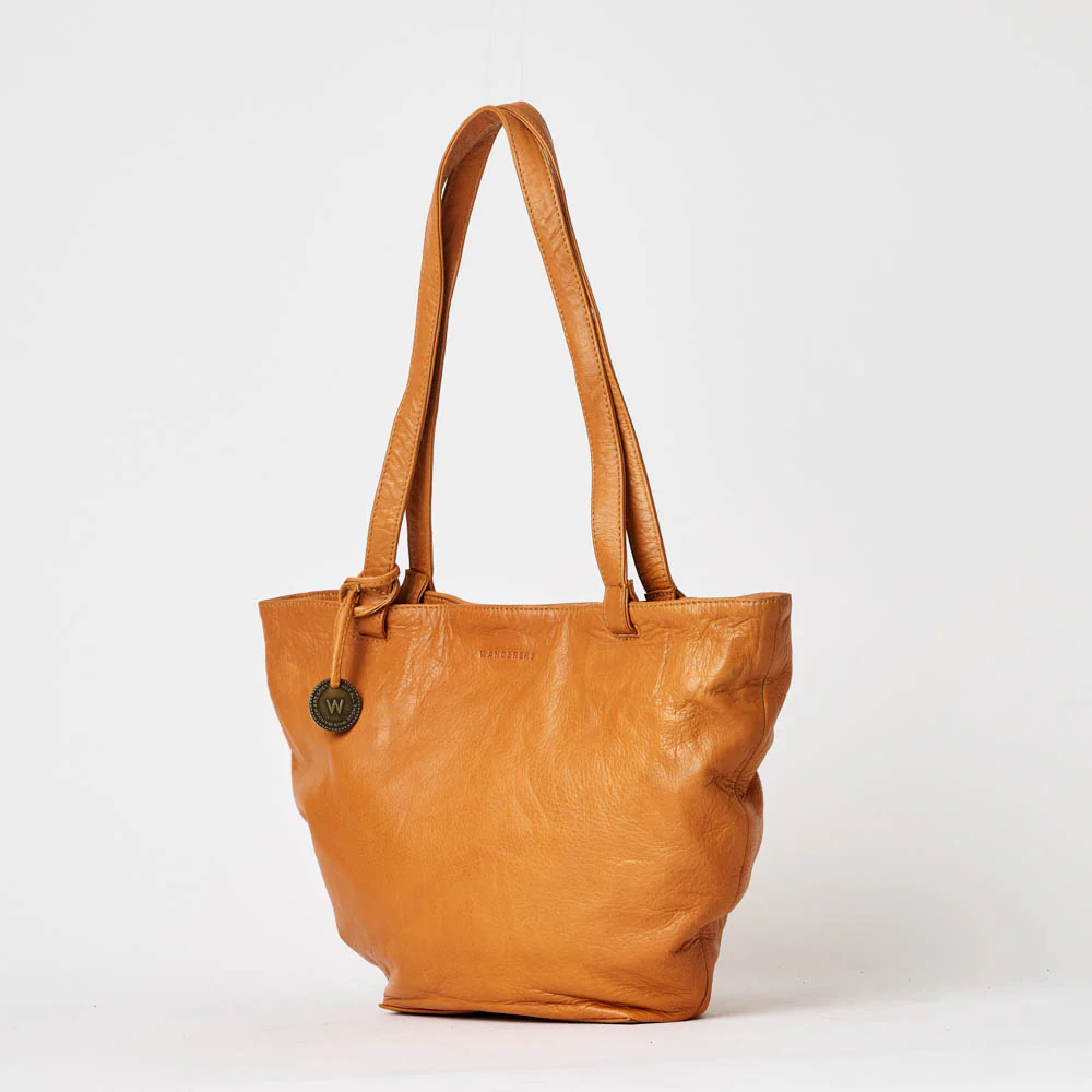 Marta Handbag - Image 84