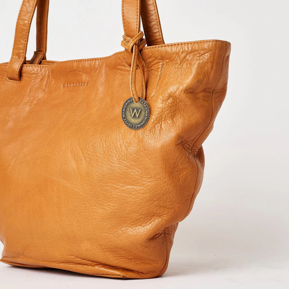 Marta Handbag - Image 85