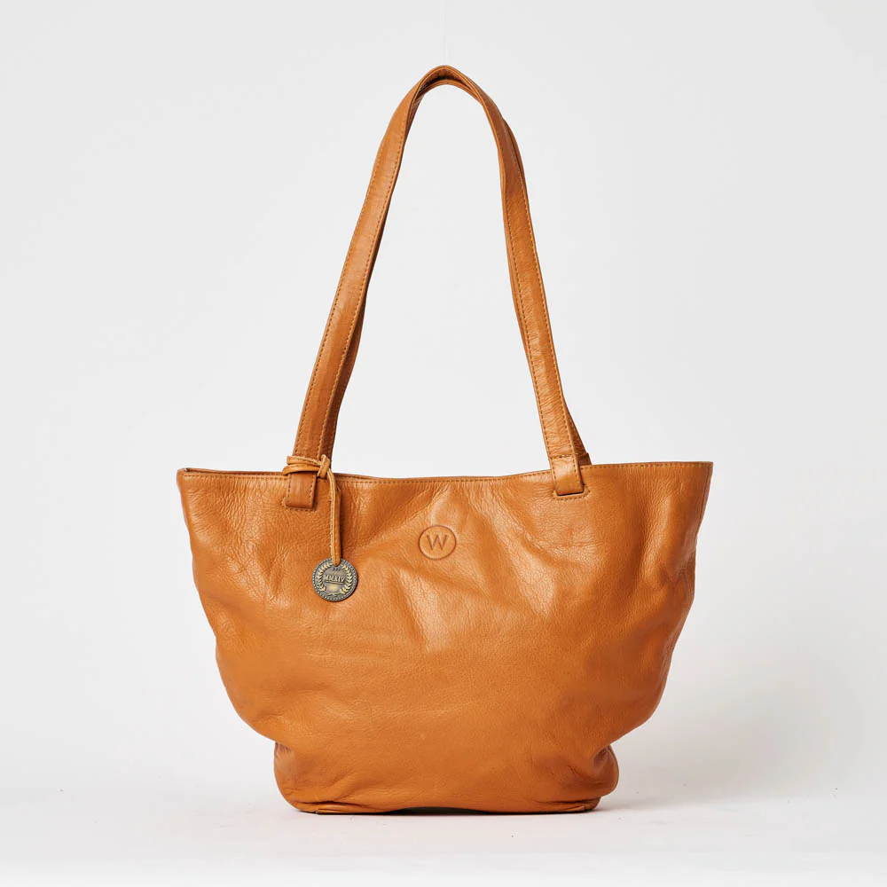 Marta Handbag - Image 86