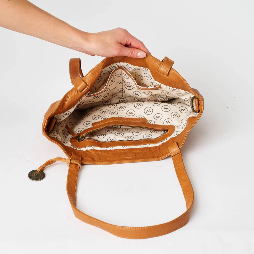 Marta Handbag - Image 87