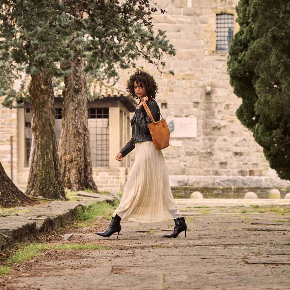 Marta Handbag - Image 89