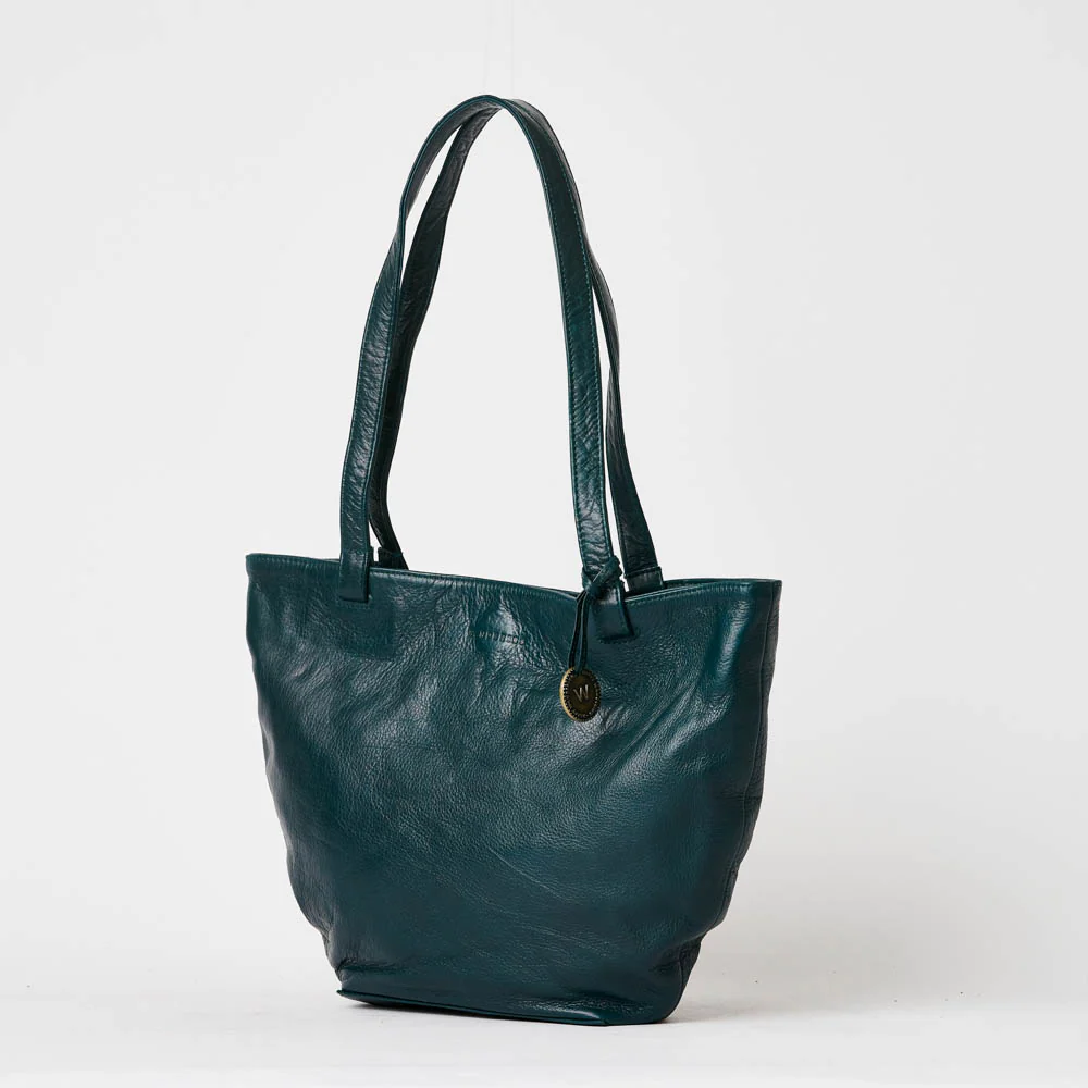 Marta Handbag - Image 9