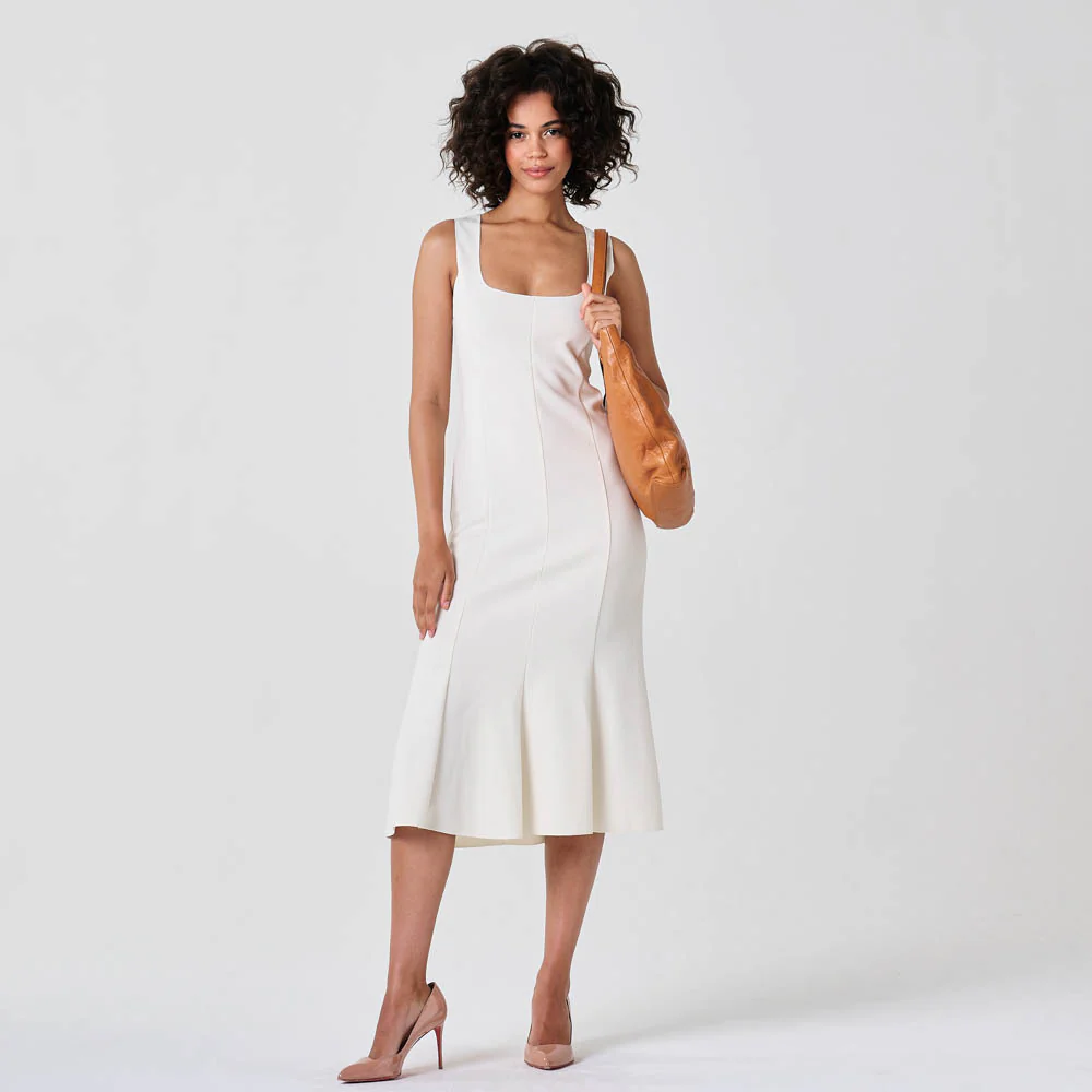 Marta Handbag - Image 94