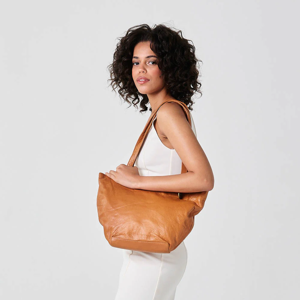 Marta Handbag - Image 97