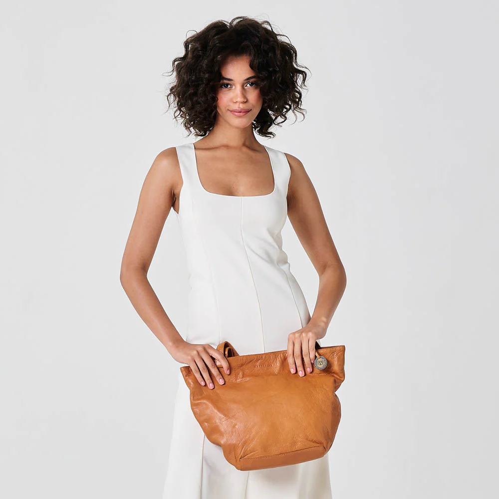 Marta Handbag - Image 98