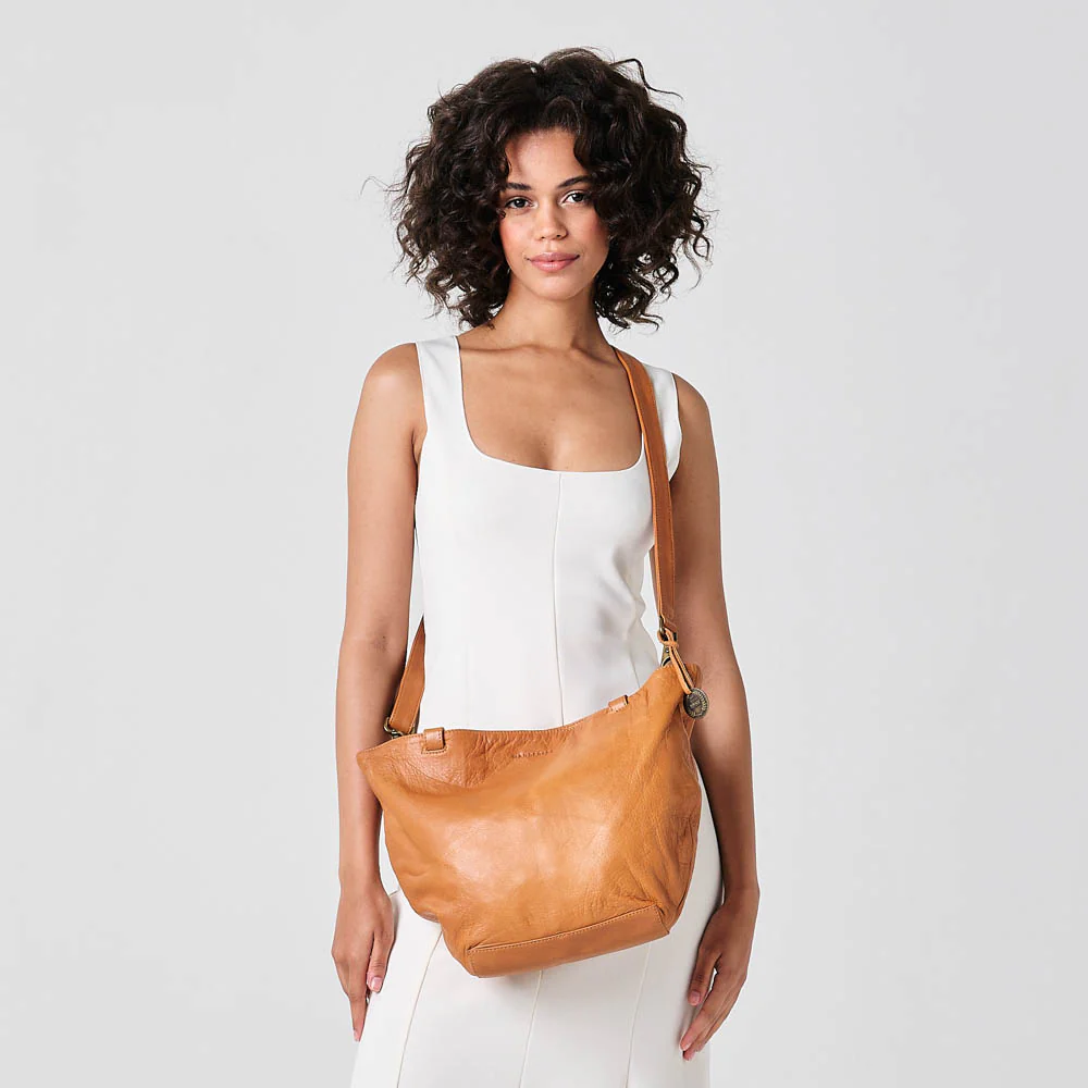 Marta Handbag - Image 99