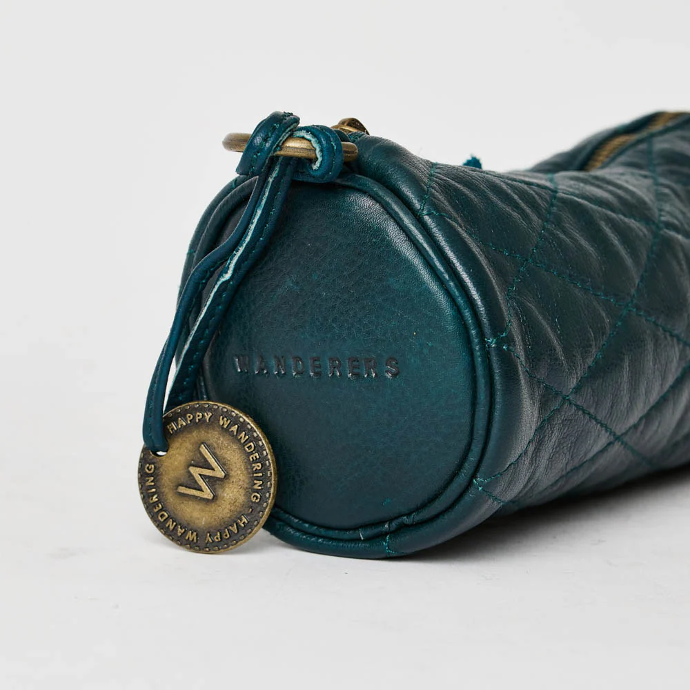 Milena Clutch - Image 10