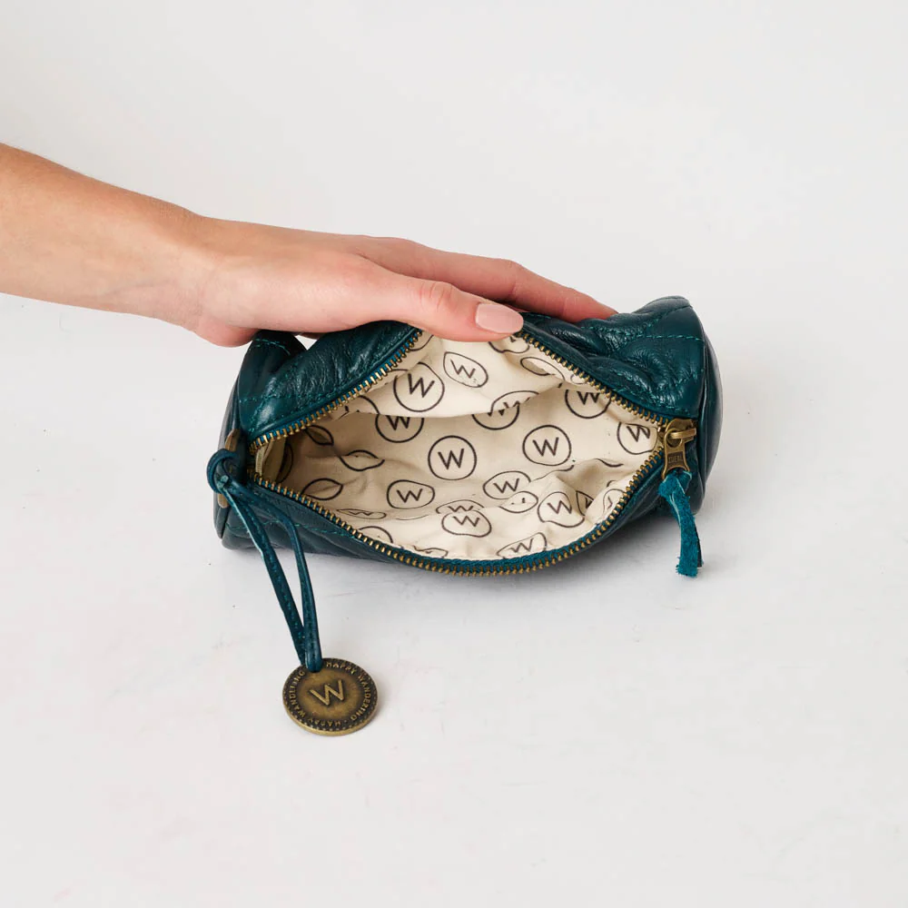 Milena Clutch - Image 11