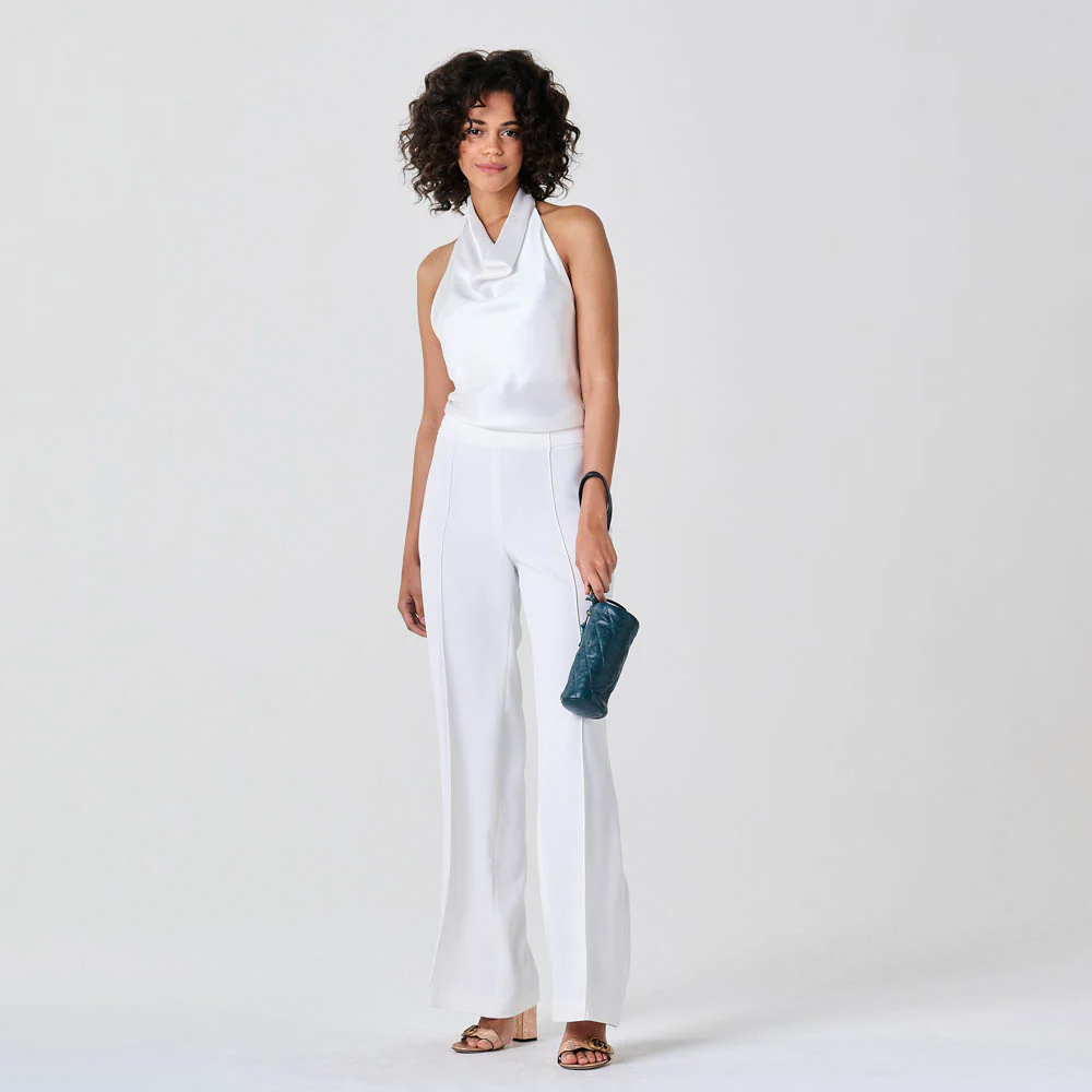 Milena Clutch - Image 15