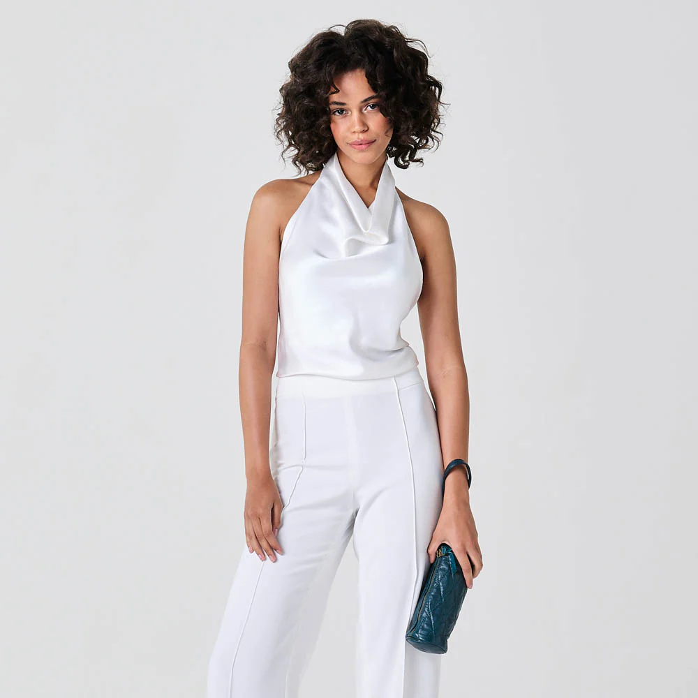 Milena Clutch - Image 16