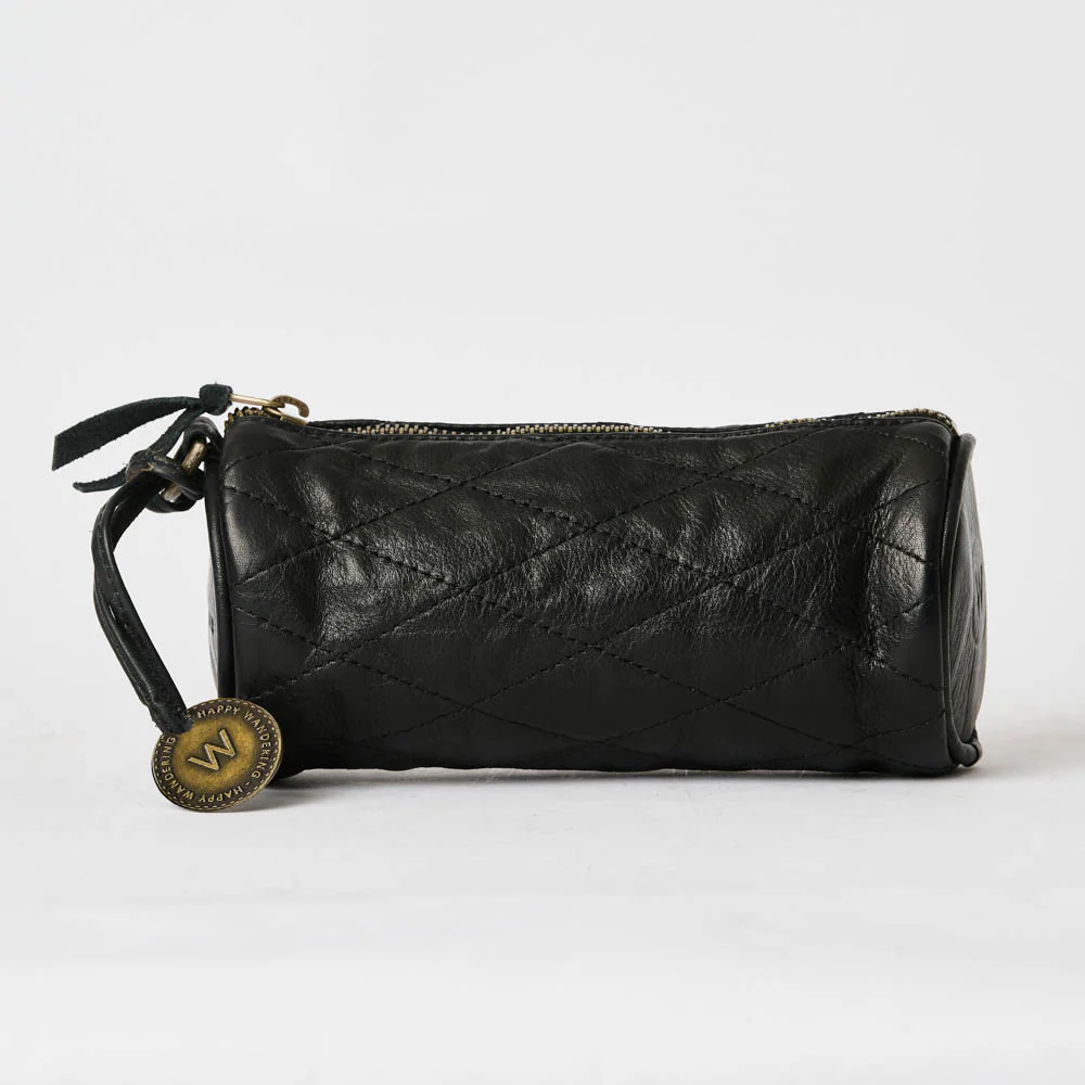 Milena Clutch - Image 18