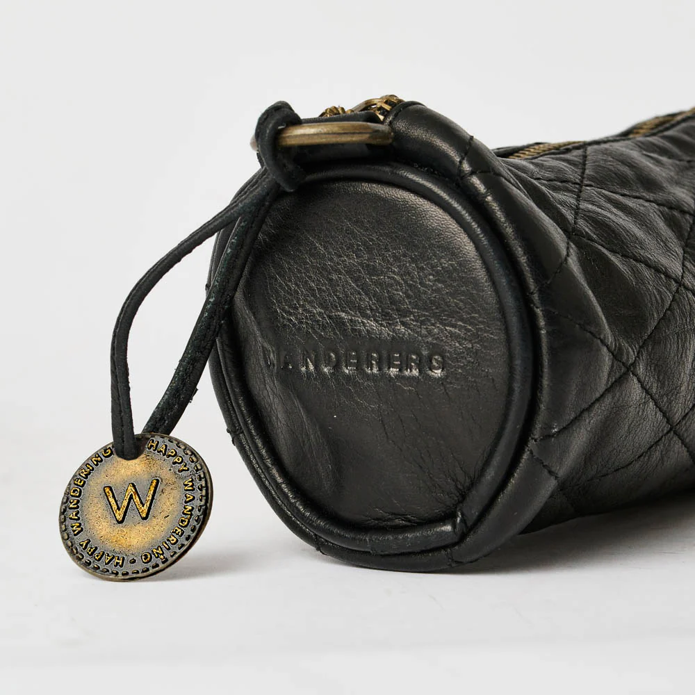 Milena Clutch - Image 20