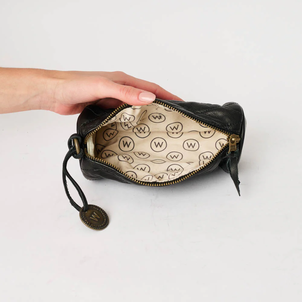 Milena Clutch - Image 22