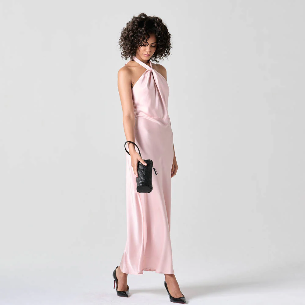 Milena Clutch - Image 27