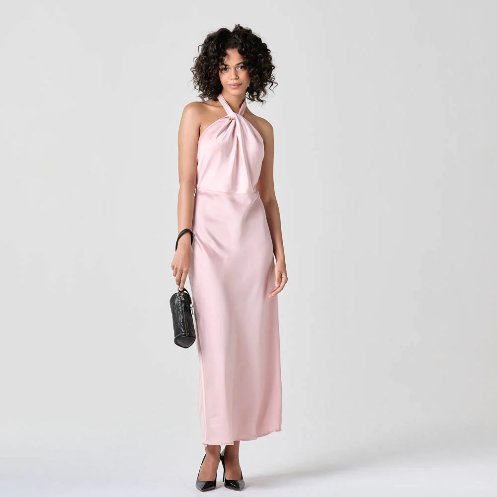 Milena Clutch - Image 29