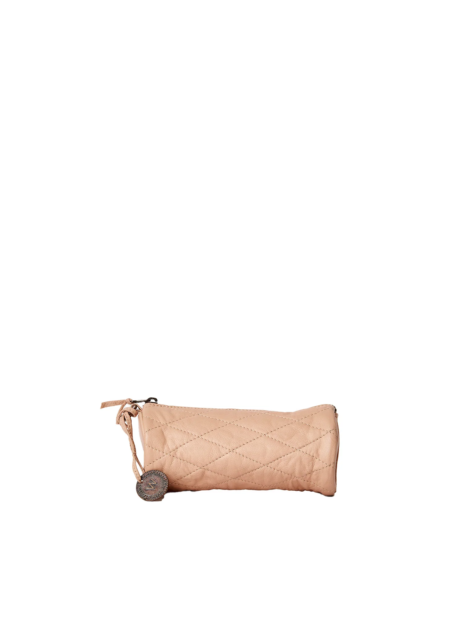Milena Clutch - Image 3