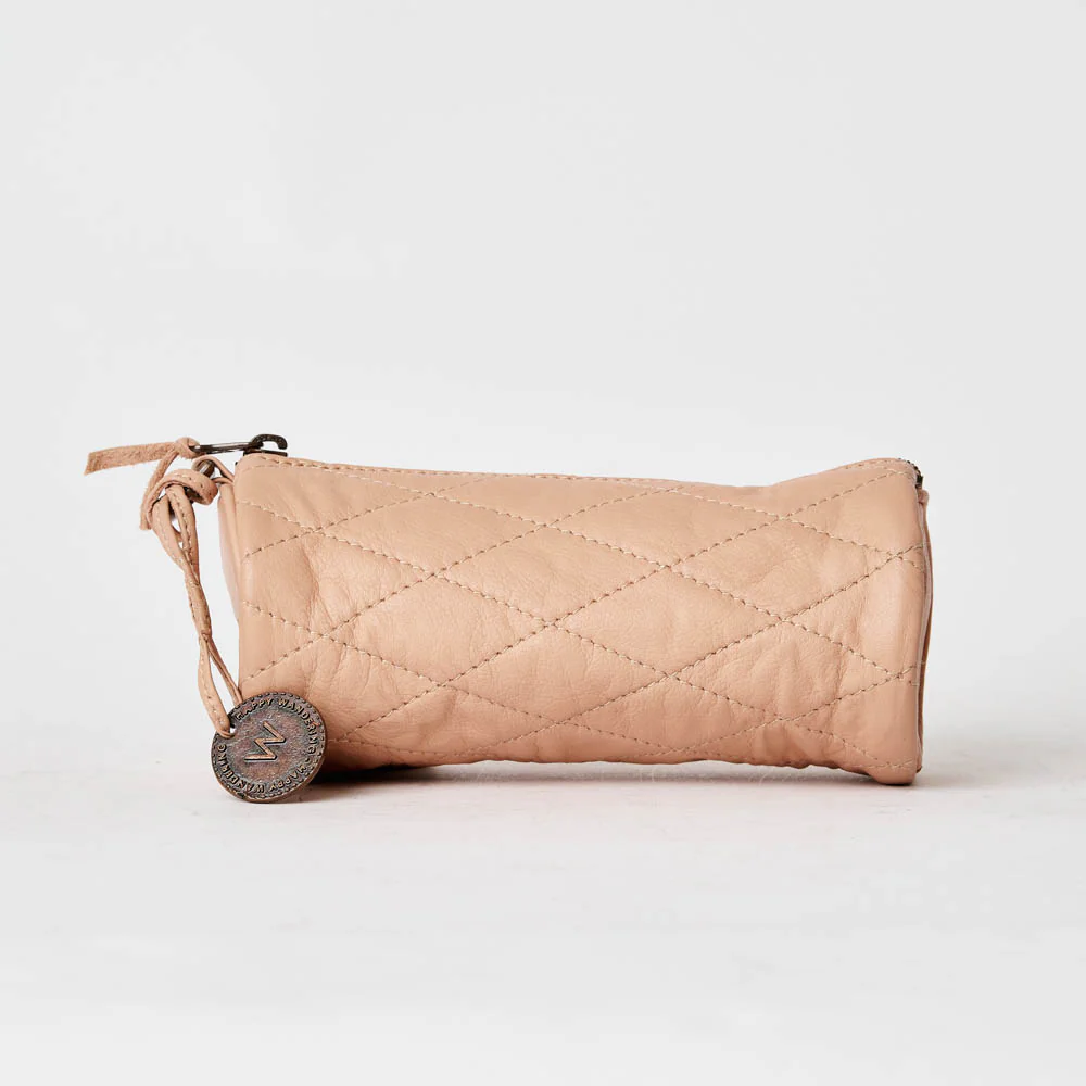 Milena Clutch - Image 30