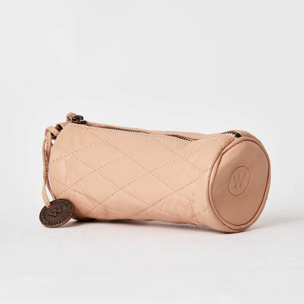 Milena Clutch - Image 31