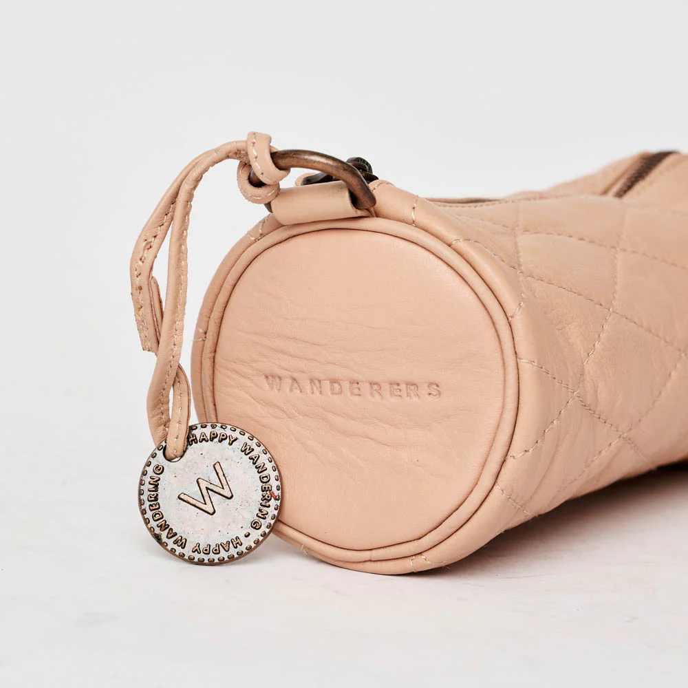 Milena Clutch - Image 32