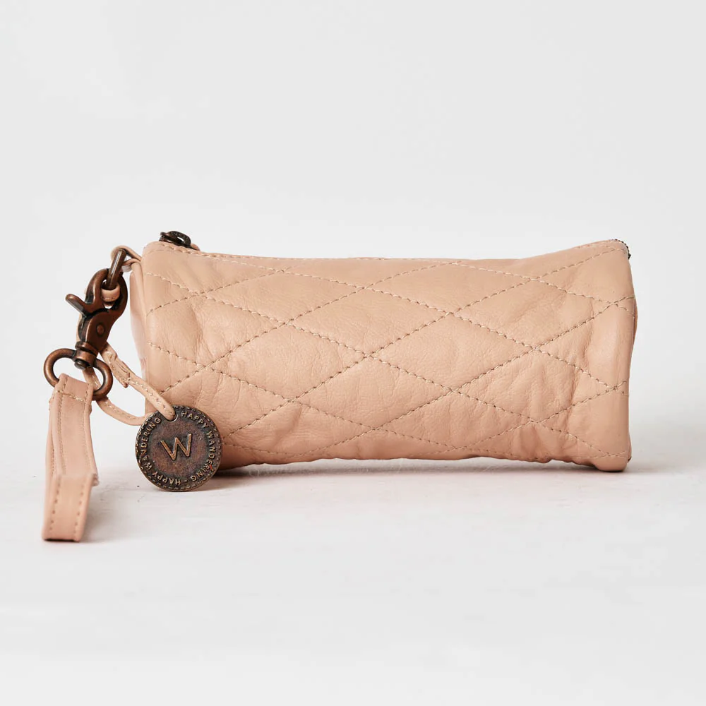 Milena Clutch - Image 33