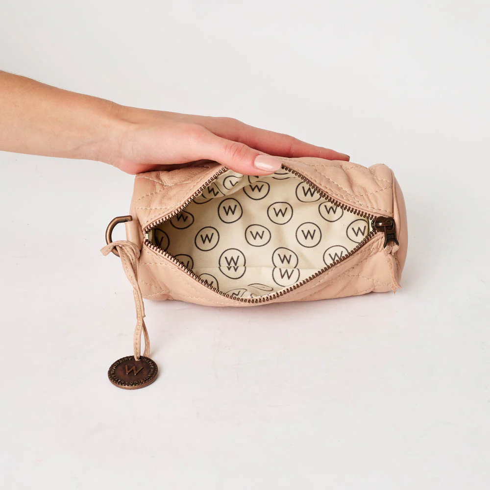 Milena Clutch - Image 34