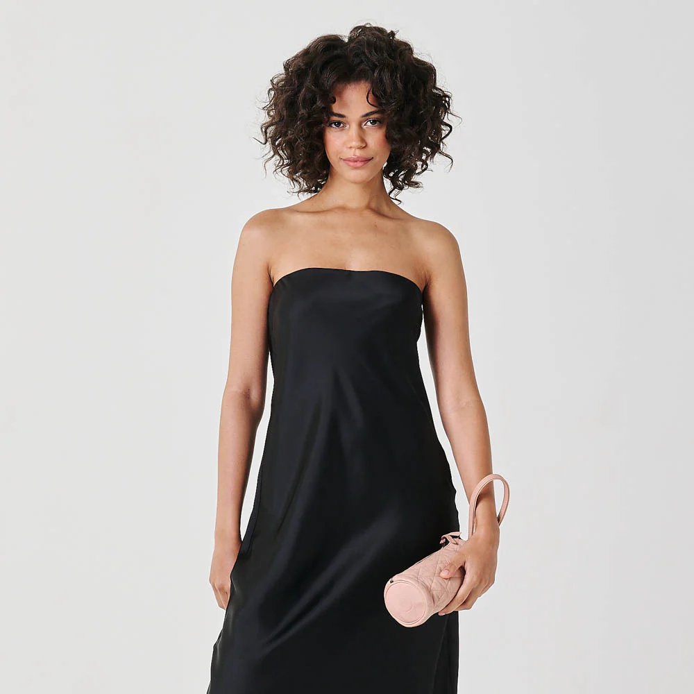 Milena Clutch - Image 39