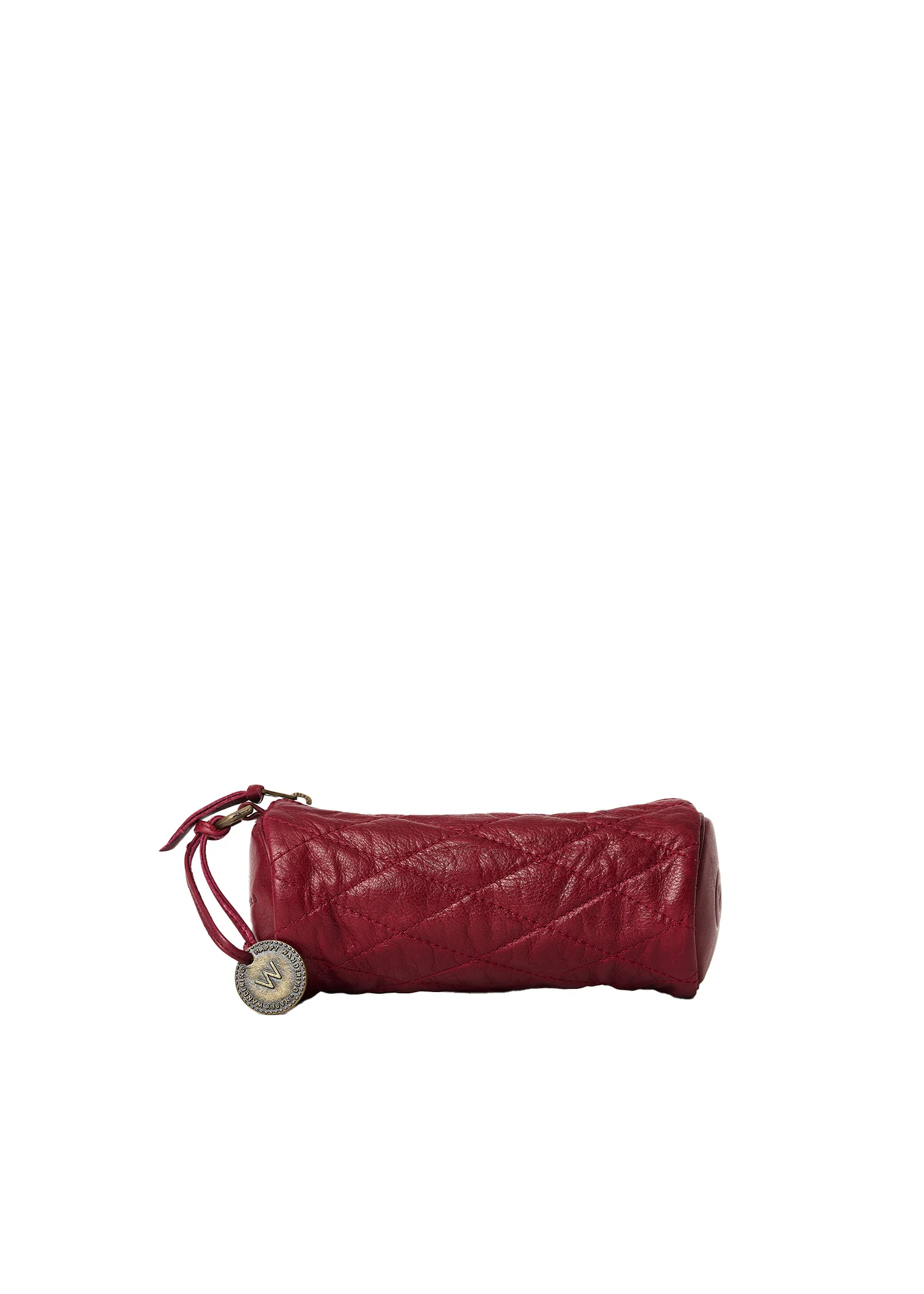 Milena Clutch - Image 4