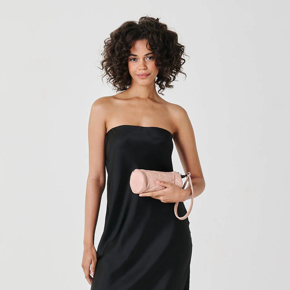 Milena Clutch - Image 41