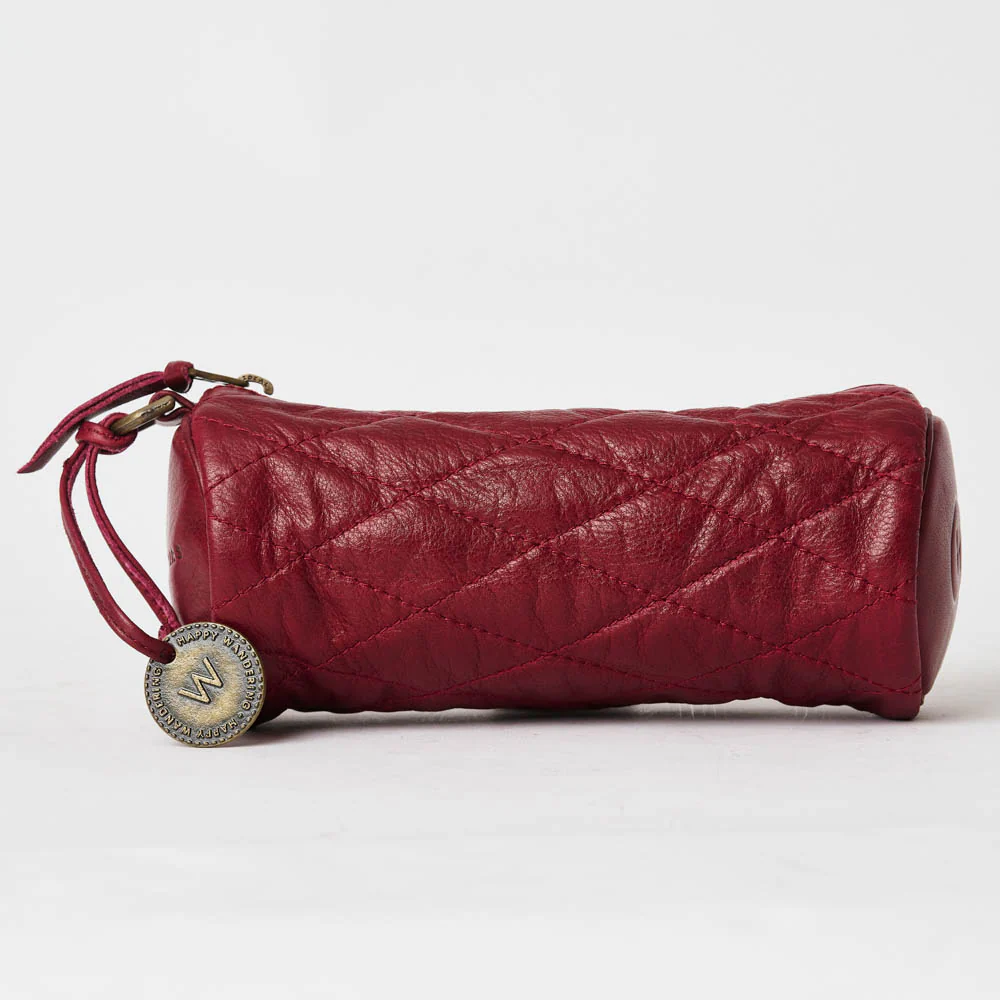 Milena Clutch - Image 42