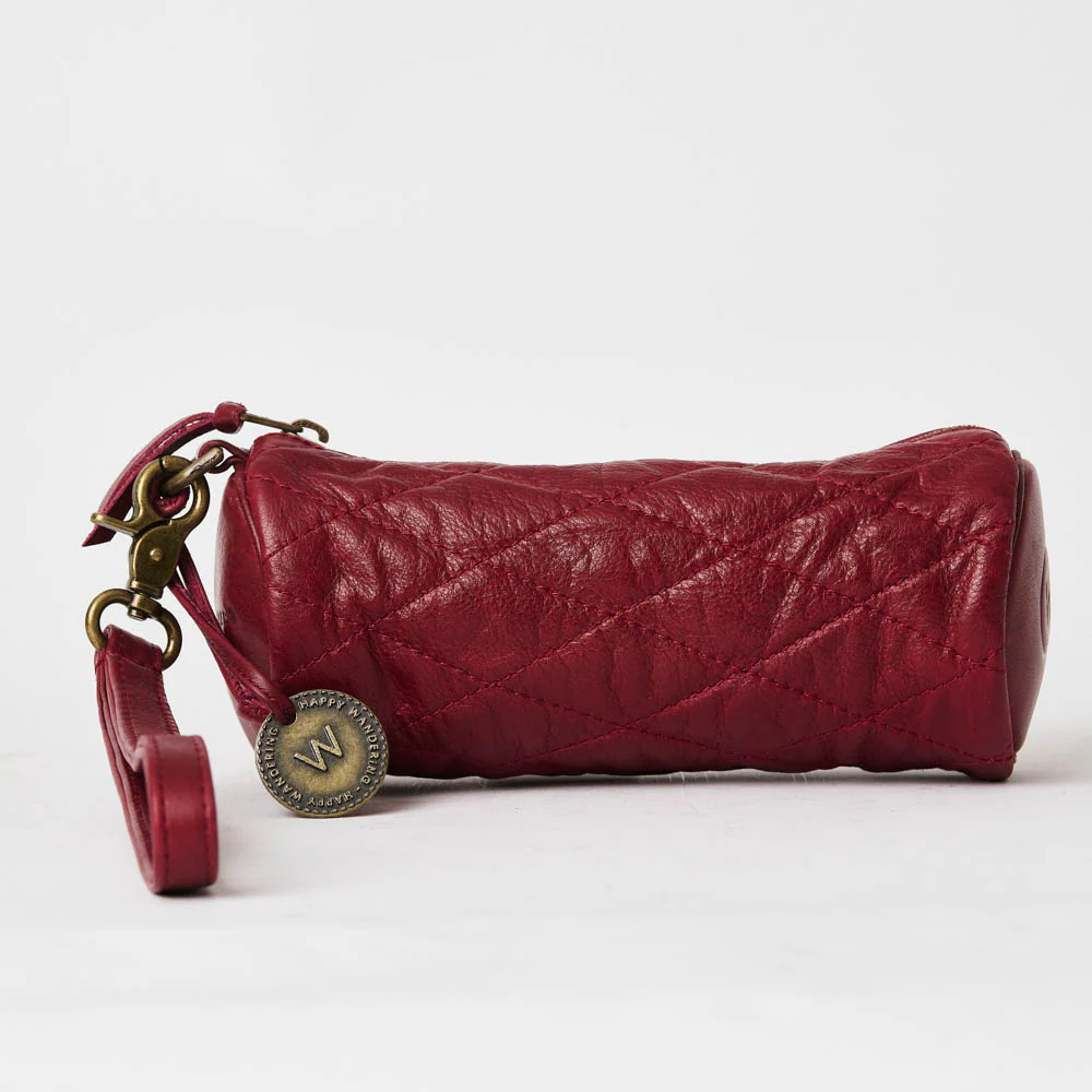 Milena Clutch - Image 43