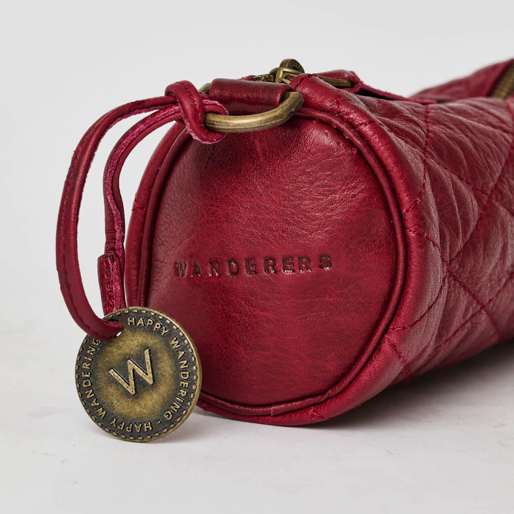 Milena Clutch - Image 45