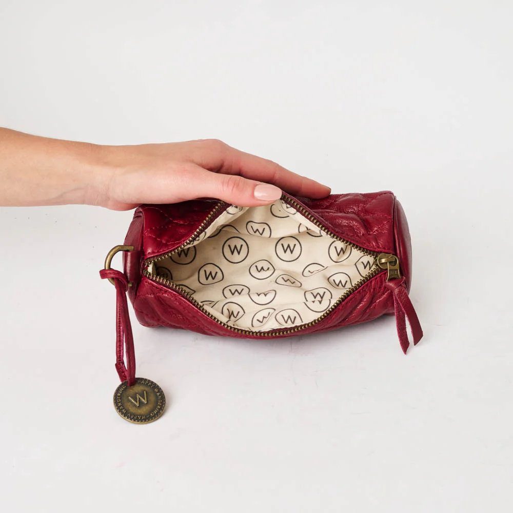 Milena Clutch - Image 46