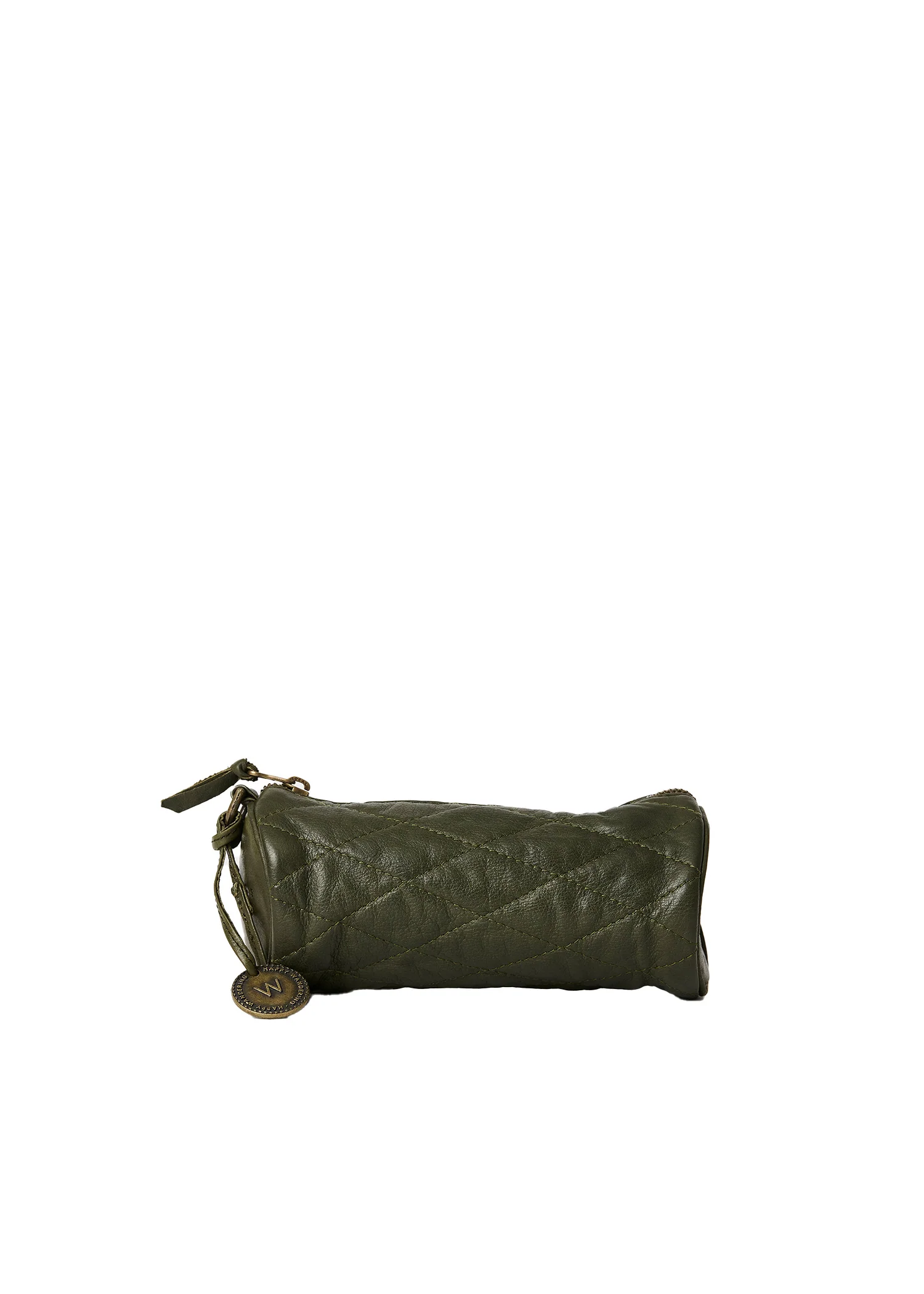 Milena Clutch - Image 5