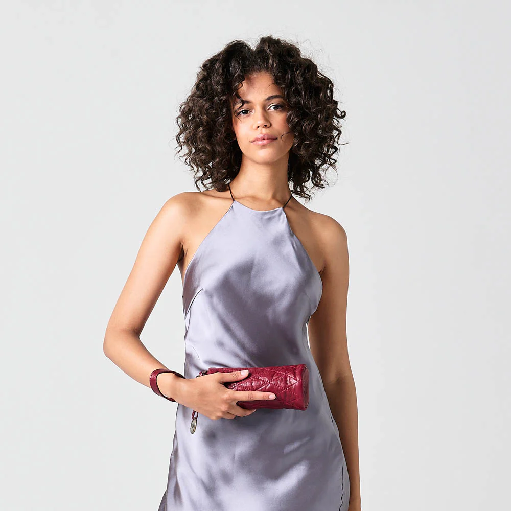 Milena Clutch - Image 50