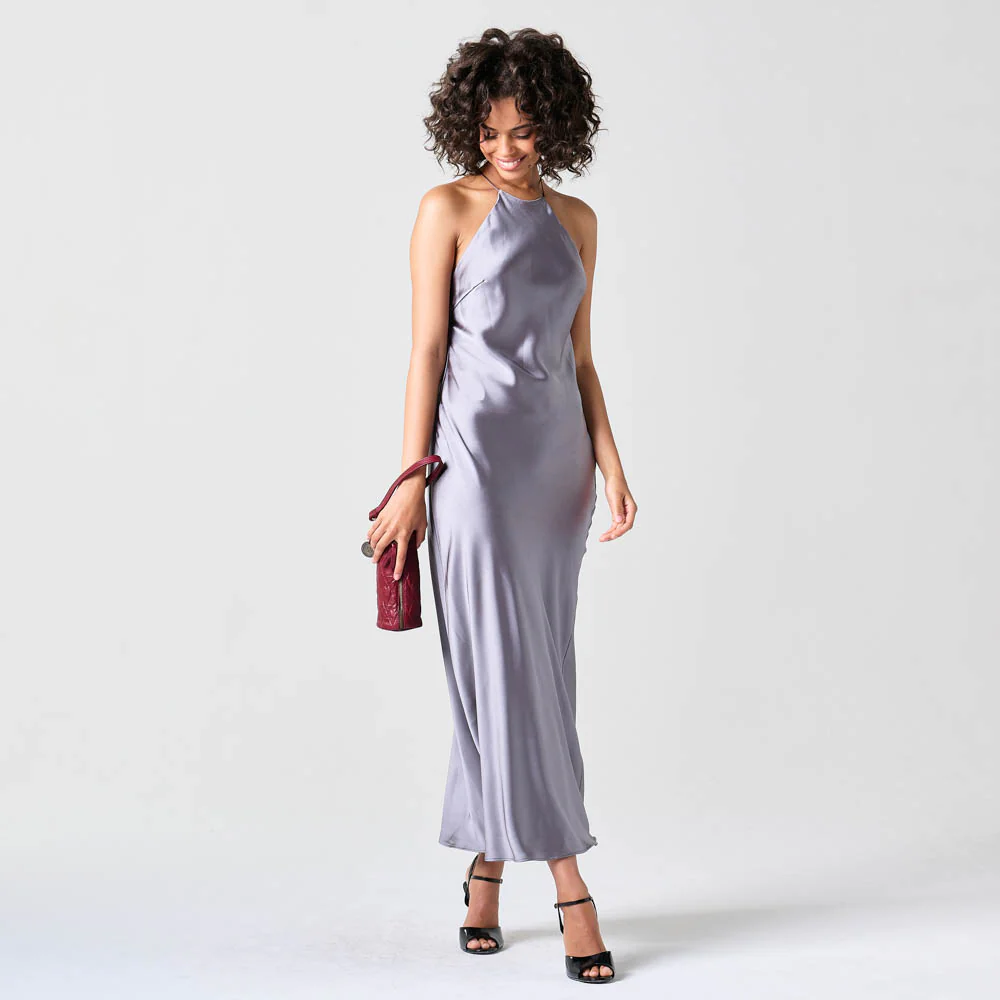 Milena Clutch - Image 52