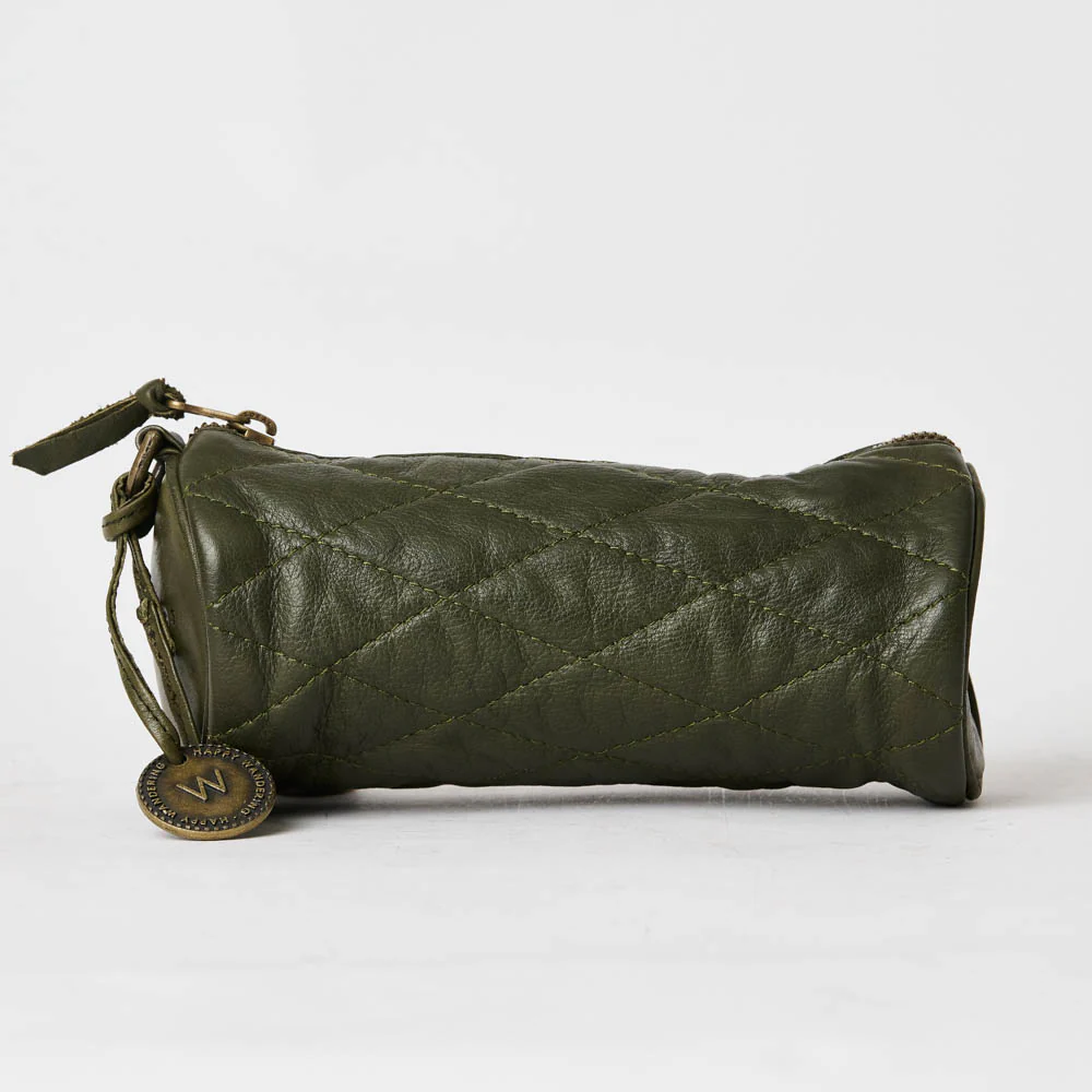 Milena Clutch - Image 54