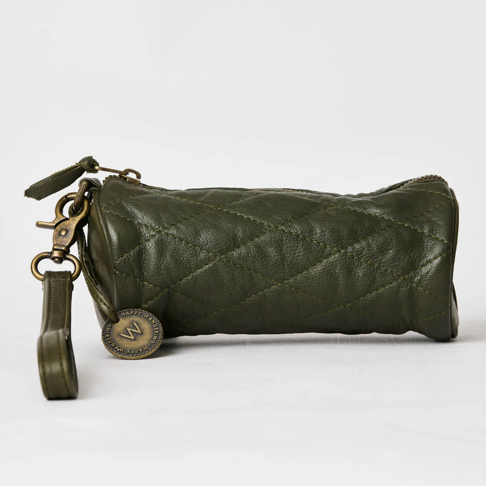 Milena Clutch - Image 55