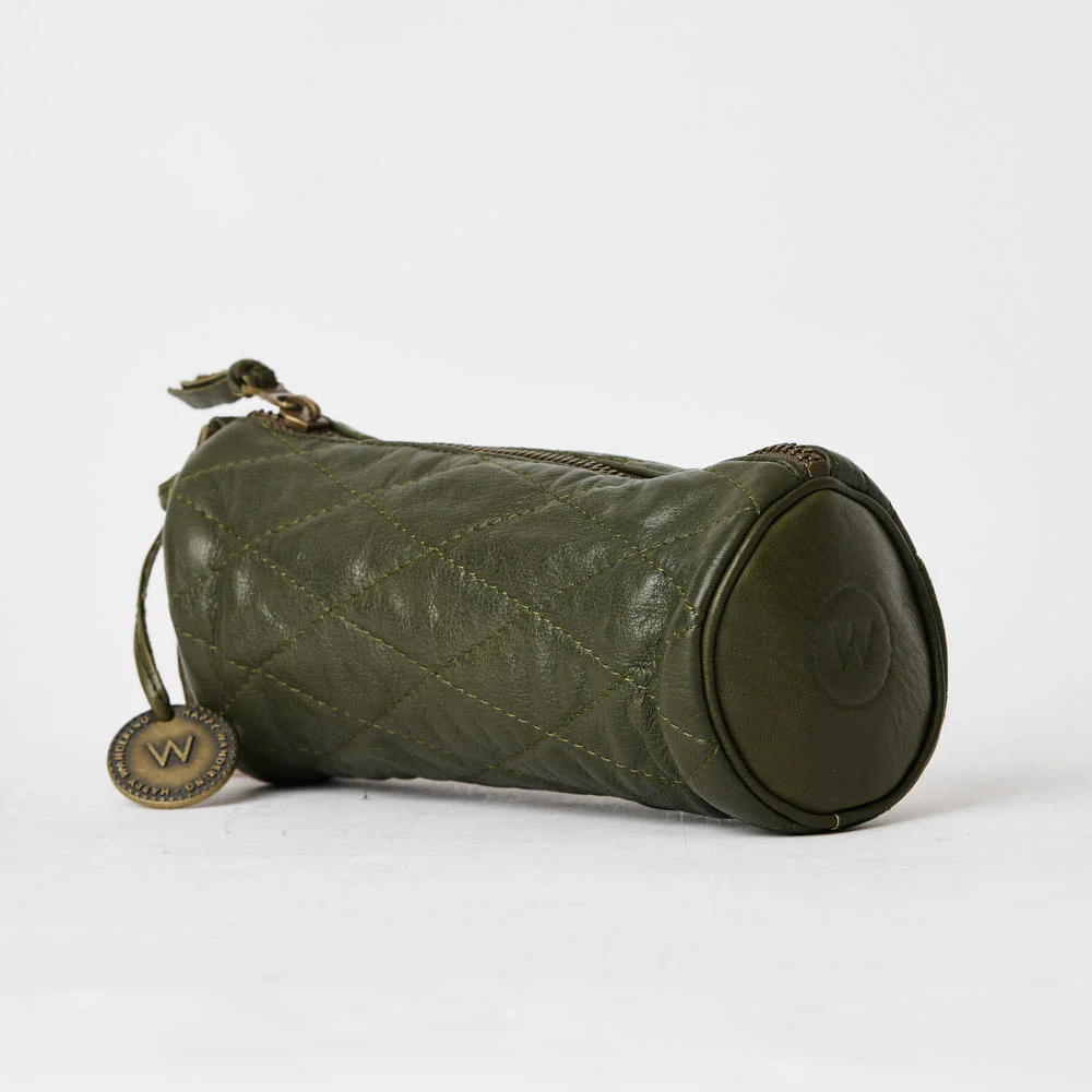 Milena Clutch - Image 56