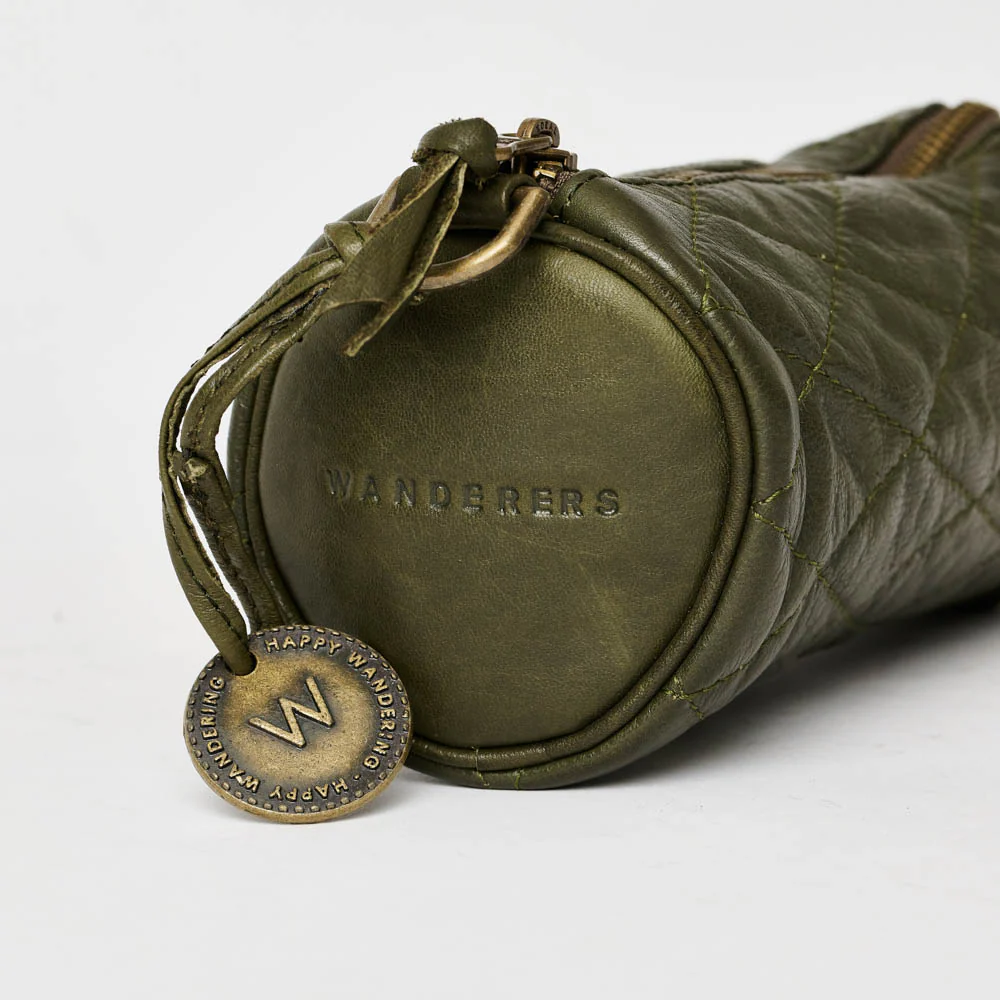 Milena Clutch - Image 57