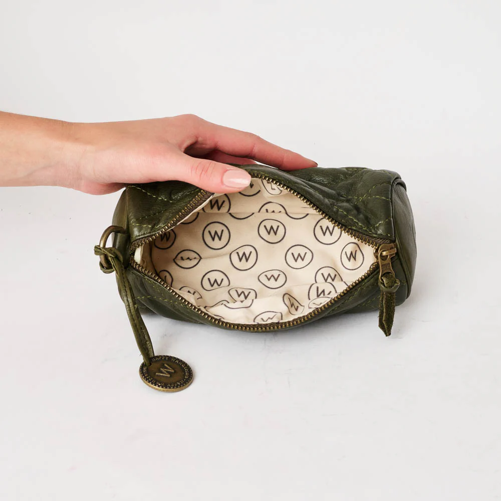 Milena Clutch - Image 58