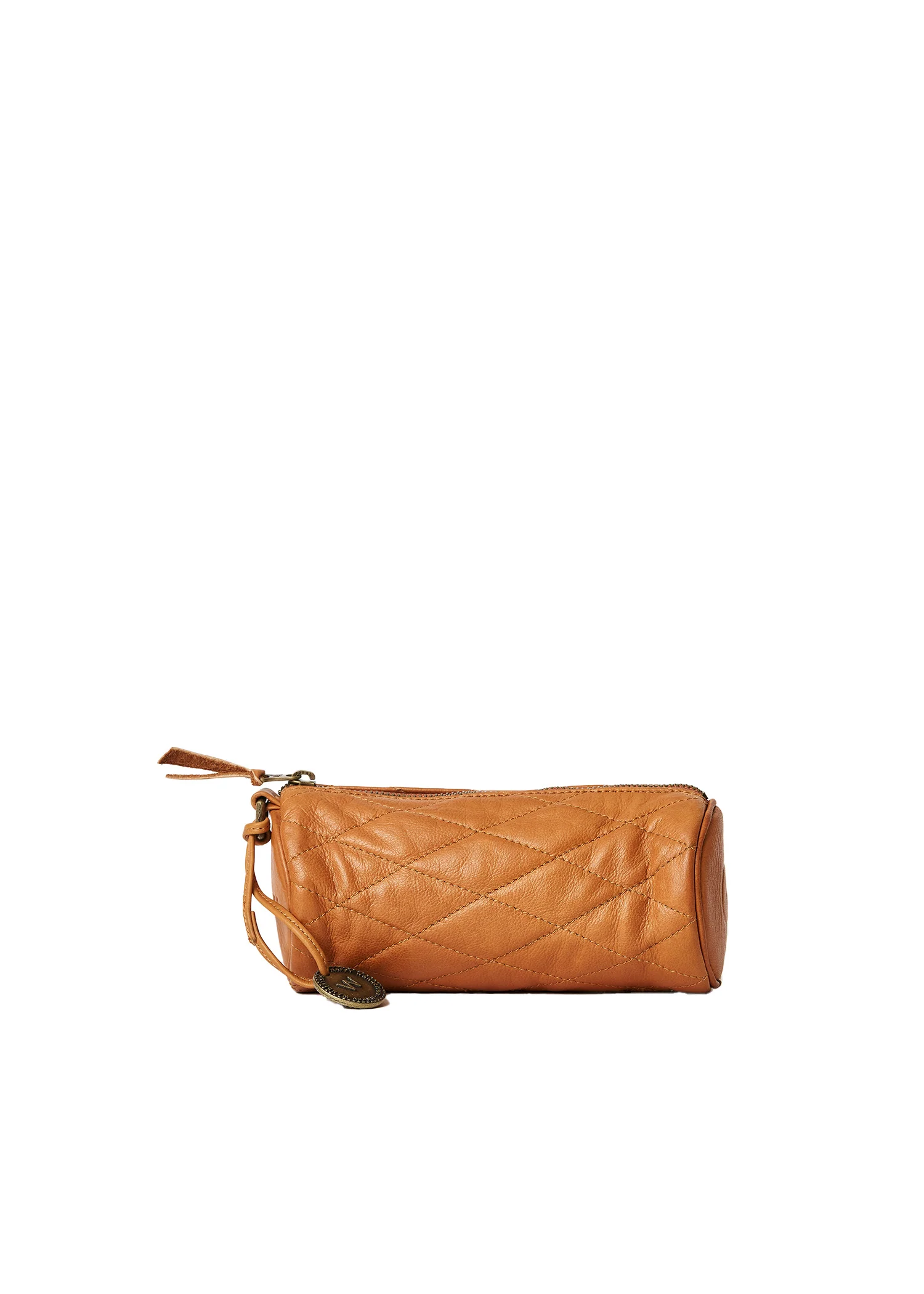 Milena Clutch - Image 6