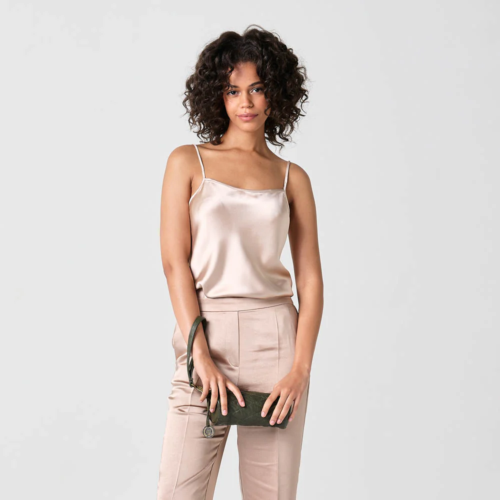 Milena Clutch - Image 62