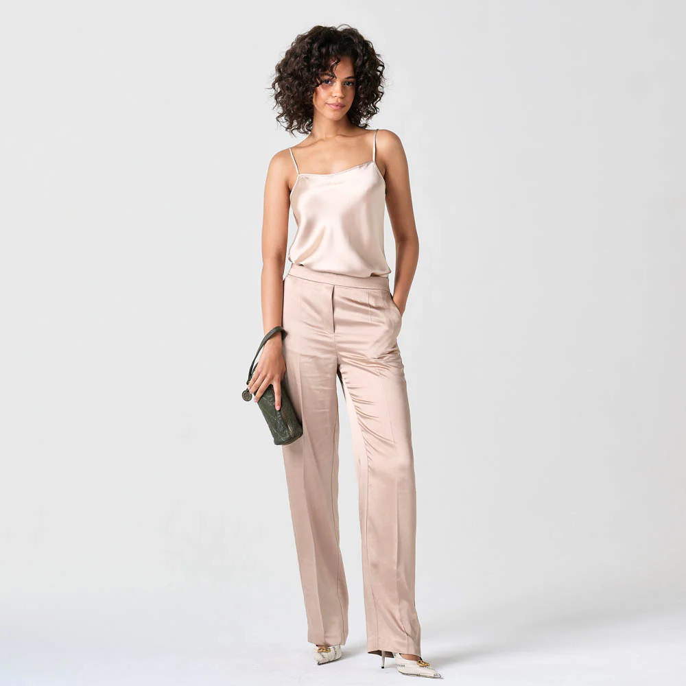 Milena Clutch - Image 64