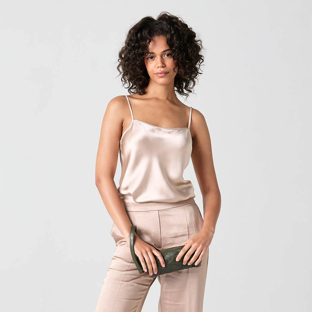 Milena Clutch - Image 65