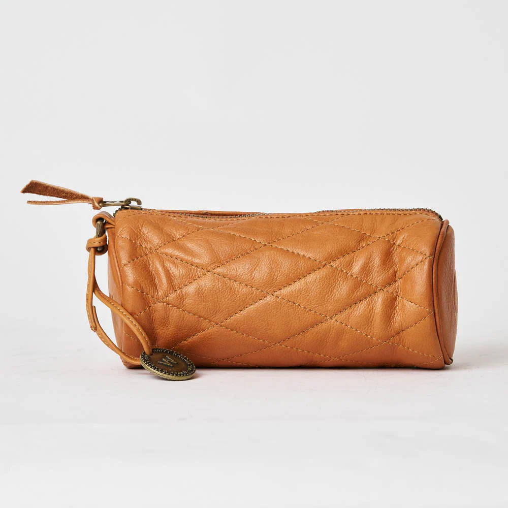 Milena Clutch - Image 66