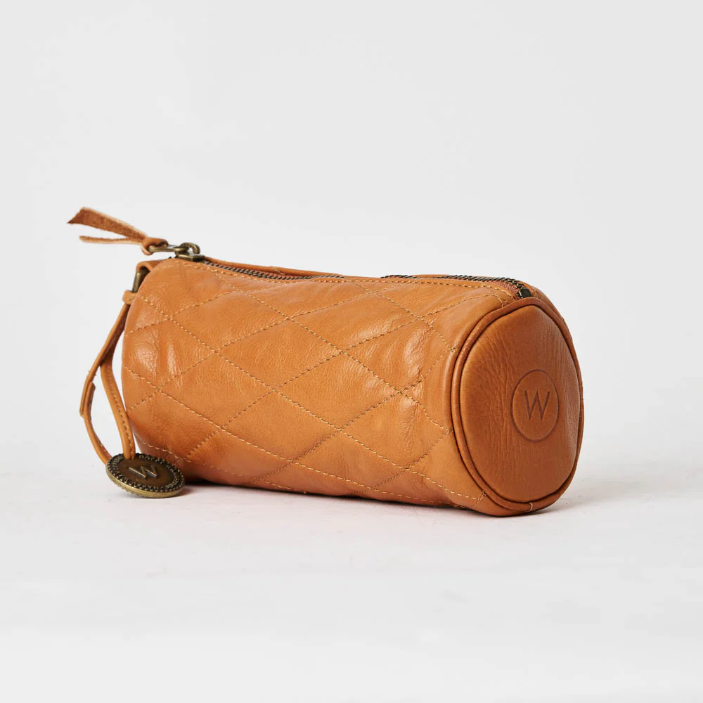 Milena Clutch - Image 67