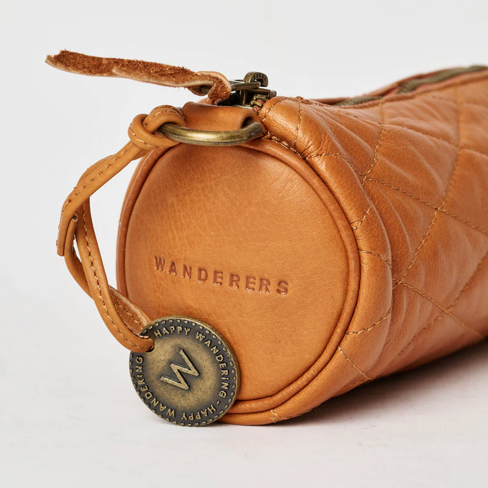 Milena Clutch - Image 68