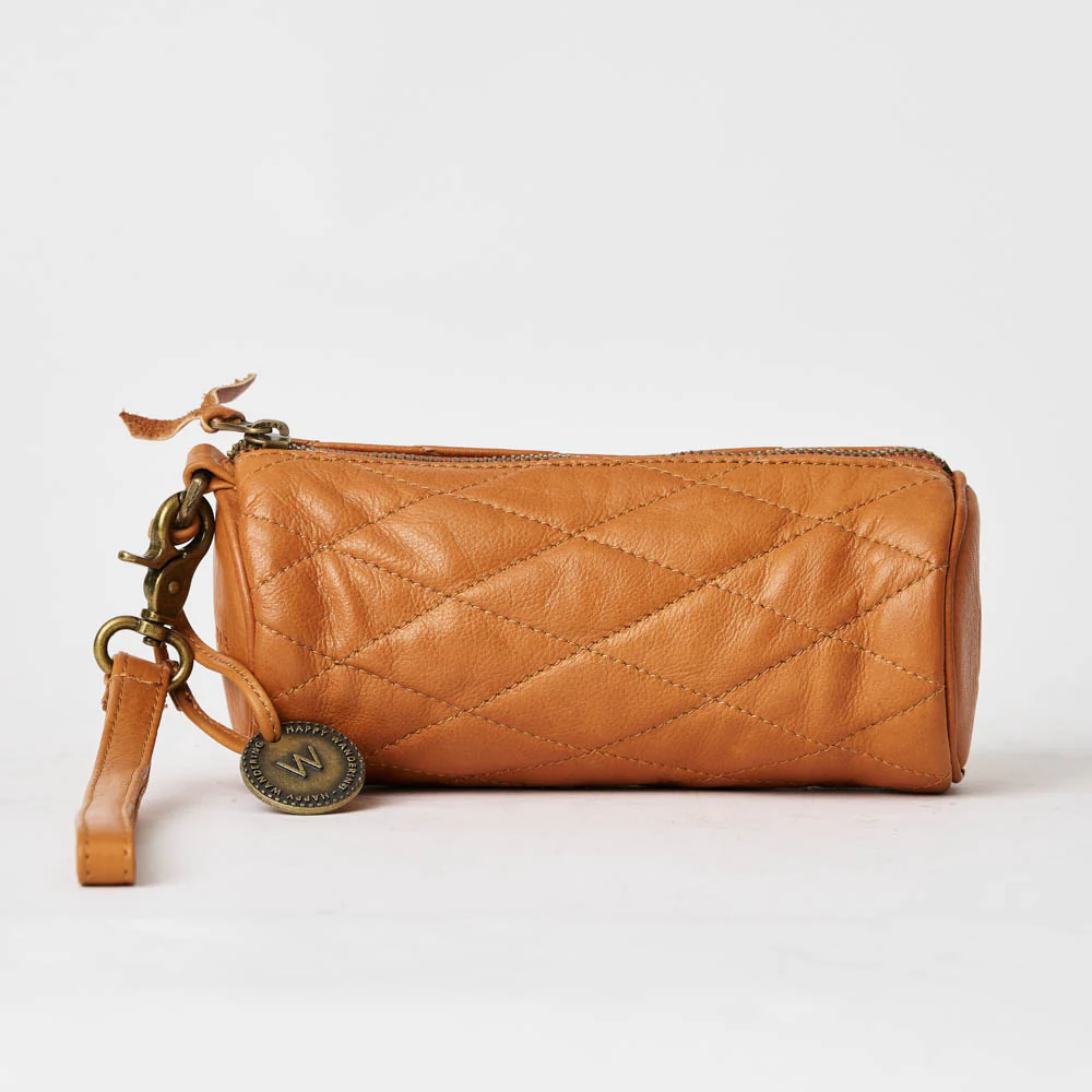 Milena Clutch - Image 69