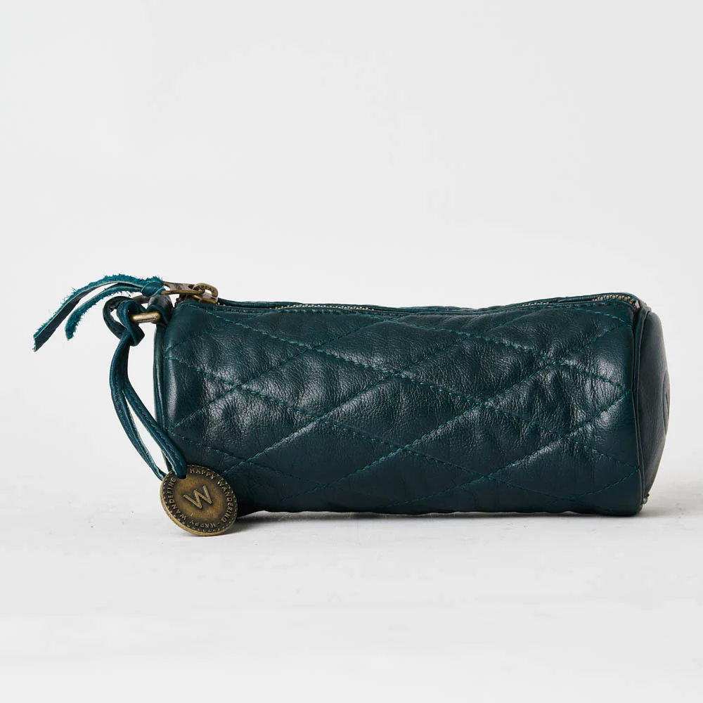 Milena Clutch - Image 7