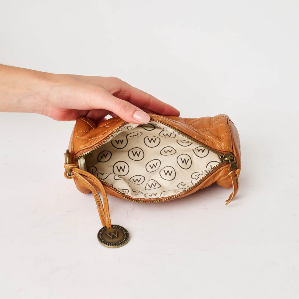 Milena Clutch - Image 70